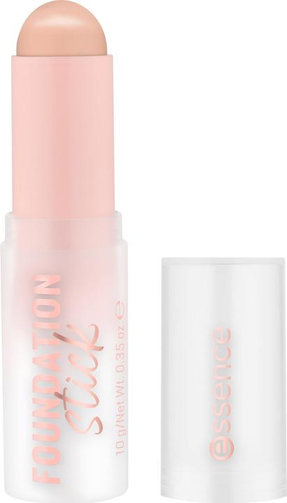 Actual product image essence FOUNDATION stick (10)