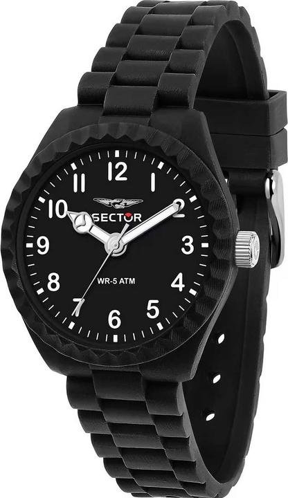 Immagine prodotto Sector R3251549006