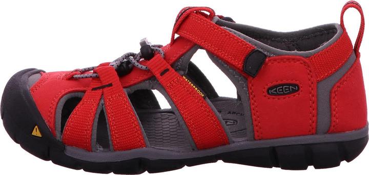 Immagine prodotto Keen Y Seacamp II Cnx (35)