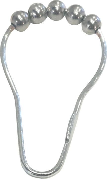 spirella Anello