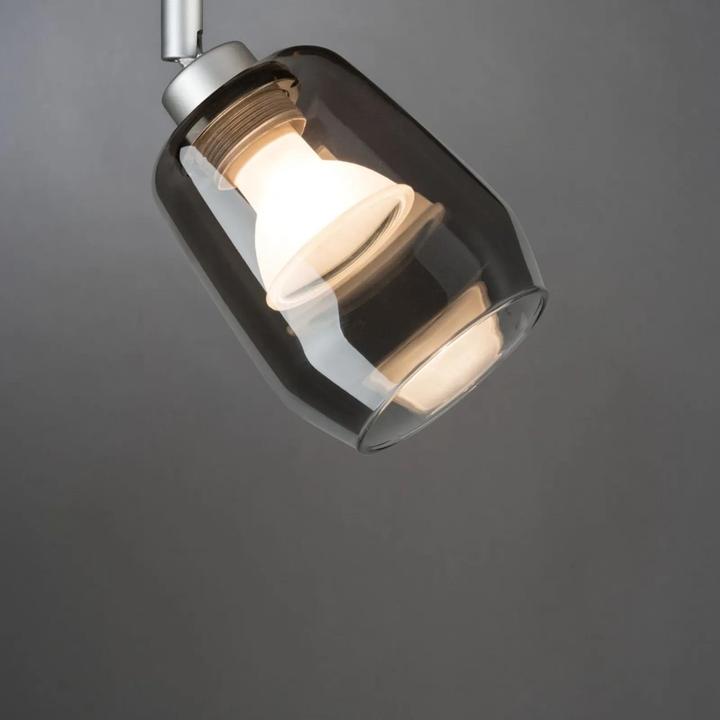 Actual product image Paulmann Vento