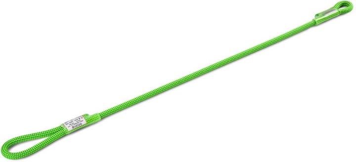 Verde, Acemene