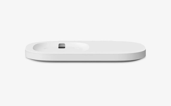 Produktbild Sonos Shelf für One, One SL, Play:1 (1 Stk., Wandmontage)