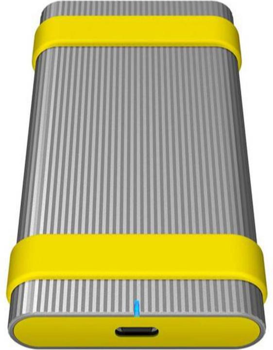 Actual product image Sony SL-M2 (2000 GB)
