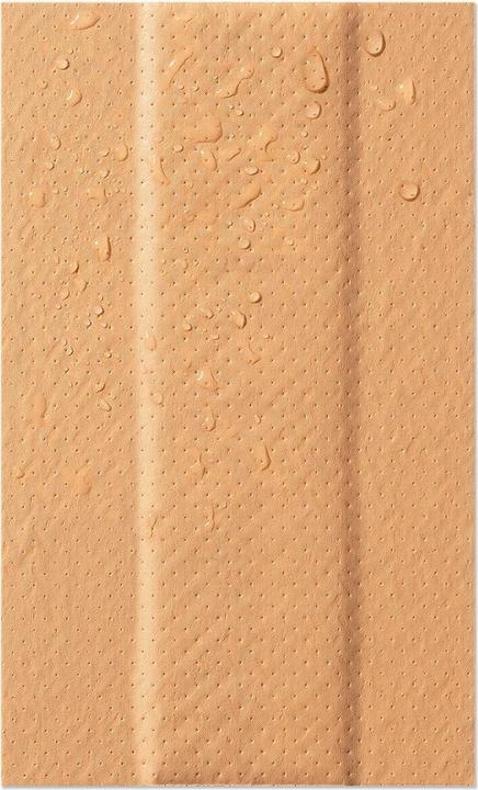 Produktbild Hansaplast Wundpflaster Universal (1 x)