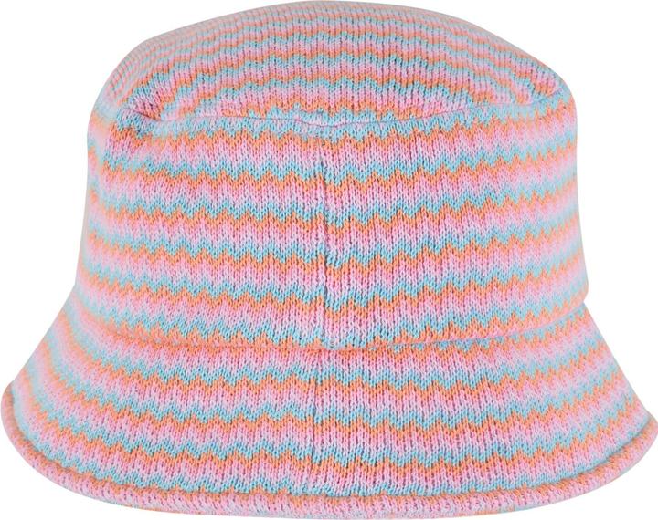Actual product image Obey Anno Bucket Hat - 121771 (One size)