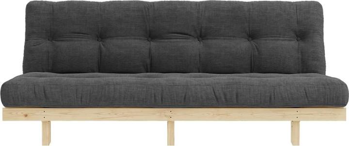 Produktbild Karup Design Lean (3-Sitzer, Bettsofa)