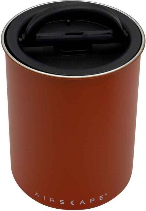 Produktbild Airscape Aromabehälter (1.89 l)