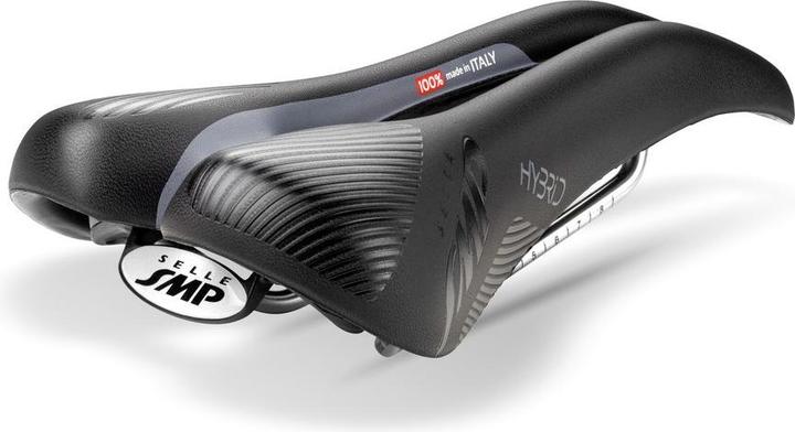 Produktbild Selle Smp Hybrid