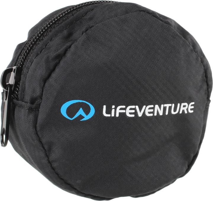 Immagine prodotto Lifeventure Linea di abbigliamento da viaggio