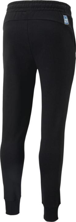Actual product image Puma Handball Pants (3XL)