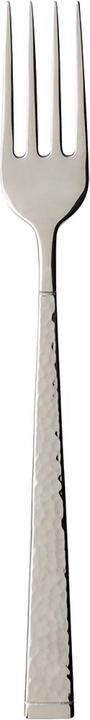 Dessert/Vorspeisengabel Blacksmith (1 pièce(s), Fourche)