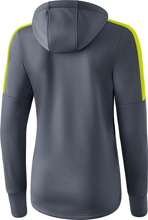 Immagine prodotto Erima Giacca Softshell (44)