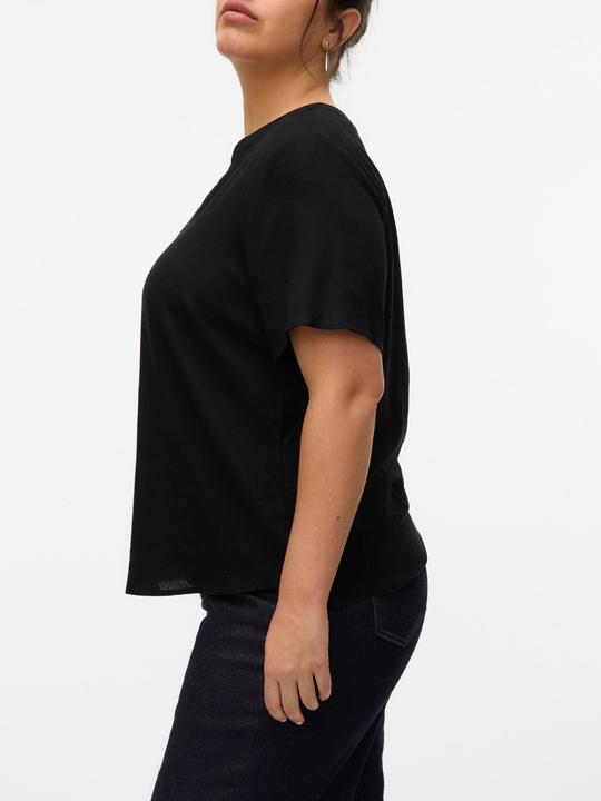 Produktbild Vero Moda VMCMYMILO Top Top (48)
