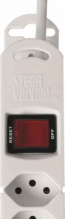 Image du produit Steffen Variabl (4 x, Type 13, 3 m)