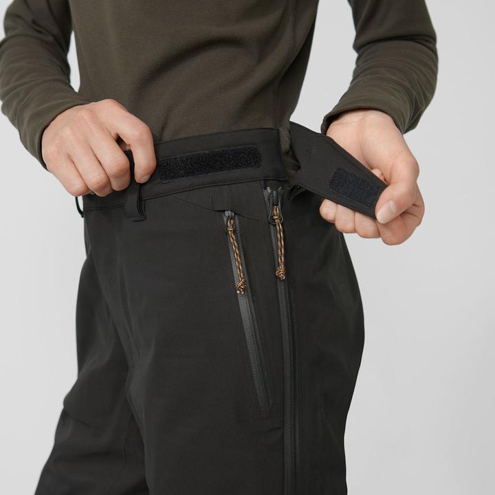 Actual product image Fjällräven Keb (L)