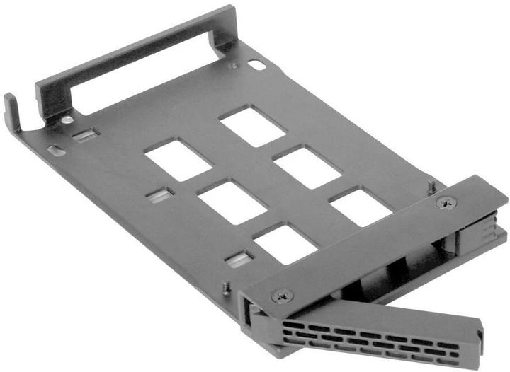 Image du produit Icy Dock Mb322sp-B