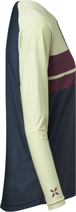 Image du produit iXS Henley Flow Lite 1.0 pour femmes (40)