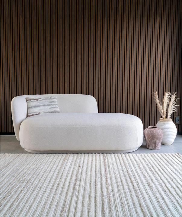 Image du produit House Nordic Mangue (230 x 230 cm)