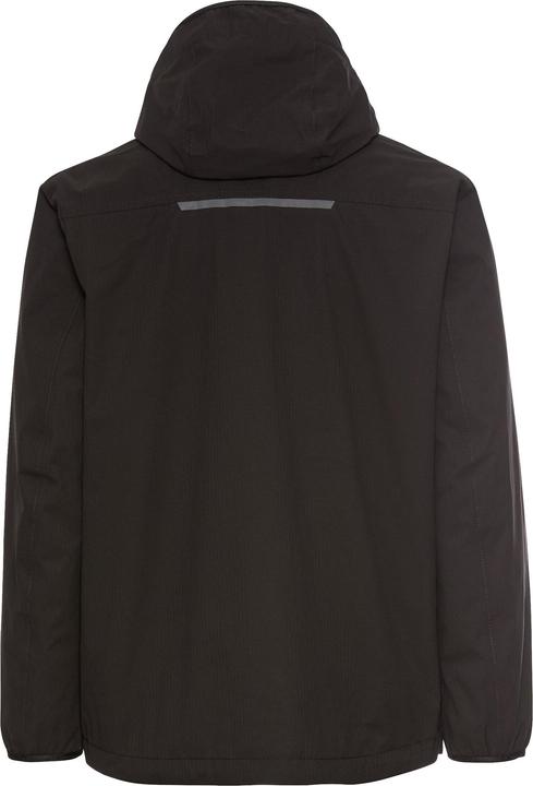 Produktbild Camel Active TeXXXactive® Windbreaker mit abnehmbarer Kapuze (52)