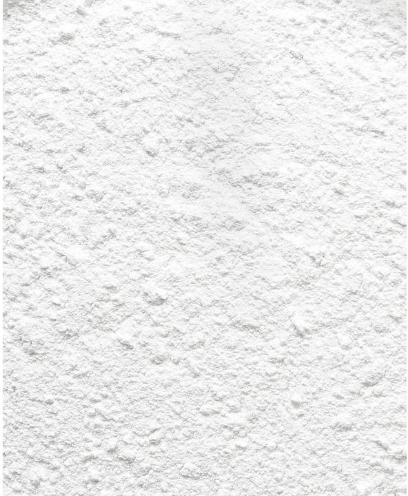 Actual product image I Am Creative Edelweiss Casting Powder