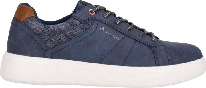 Image du produit Whistler Pangul (44)