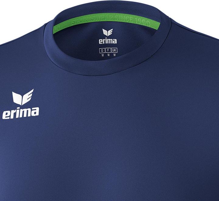 Immagine prodotto Erima Liga Trikot (164)