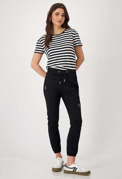 Image du produit Monari Jogging Fit (Bande de fréquences 38 (2600 MHz))