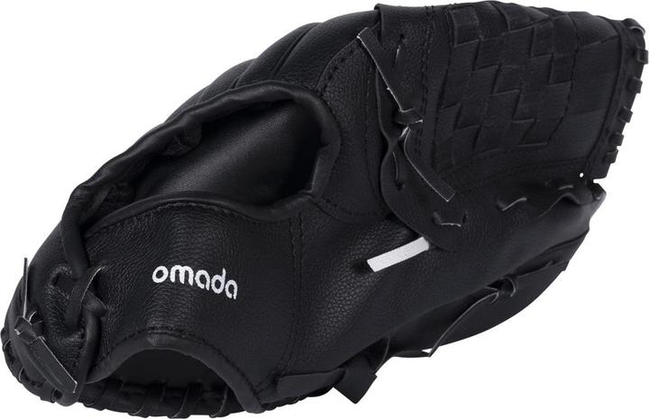 Image du produit Omada Gant de baseball senior 12.5" pour droitiers (12.50")