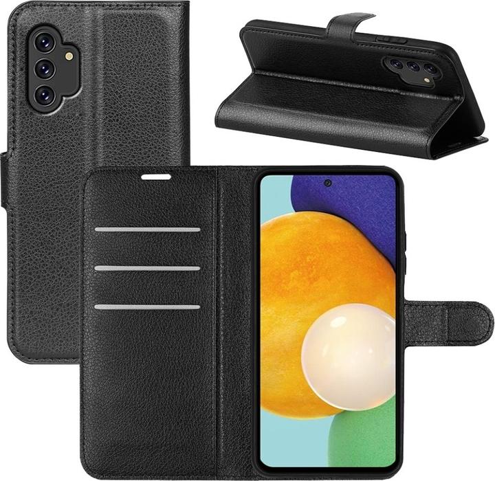 Screenguard Leather Guard (Samsung Galaxy A13)