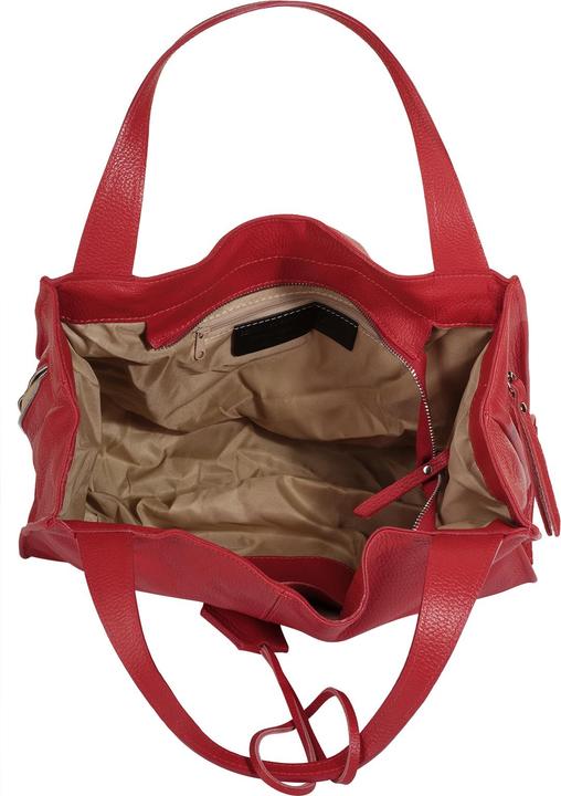 Immagine prodotto Cluty Shopper
