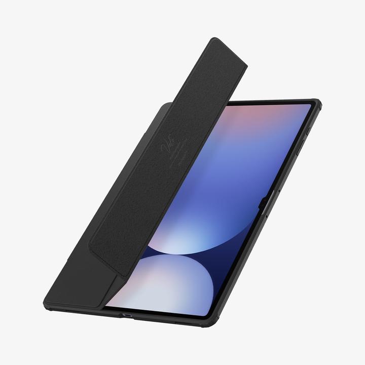 Image du produit Spigen Galaxy Tab S10 Ultra Case (Samsung Galaxy Tab S10 Ultra)