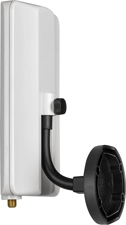 Produktbild Oehlbach Outdoor DVBT2 Antenne (Flachantenne, DVB-T / -T2)
