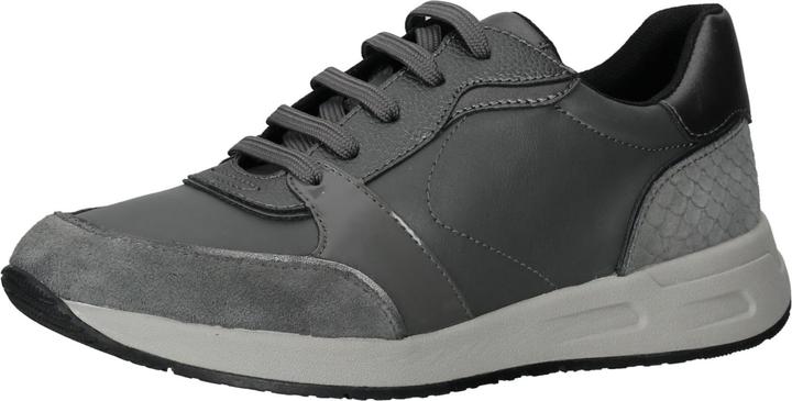Geox Sneaker (37)