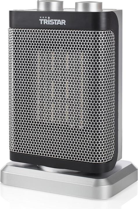 Produktbild Tristar Elektroheizung (1500 W)
