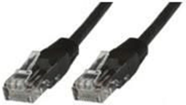 Produktbild MicroConnect Netzwerkkabel (F/UTP, CAT5e, 20 m)