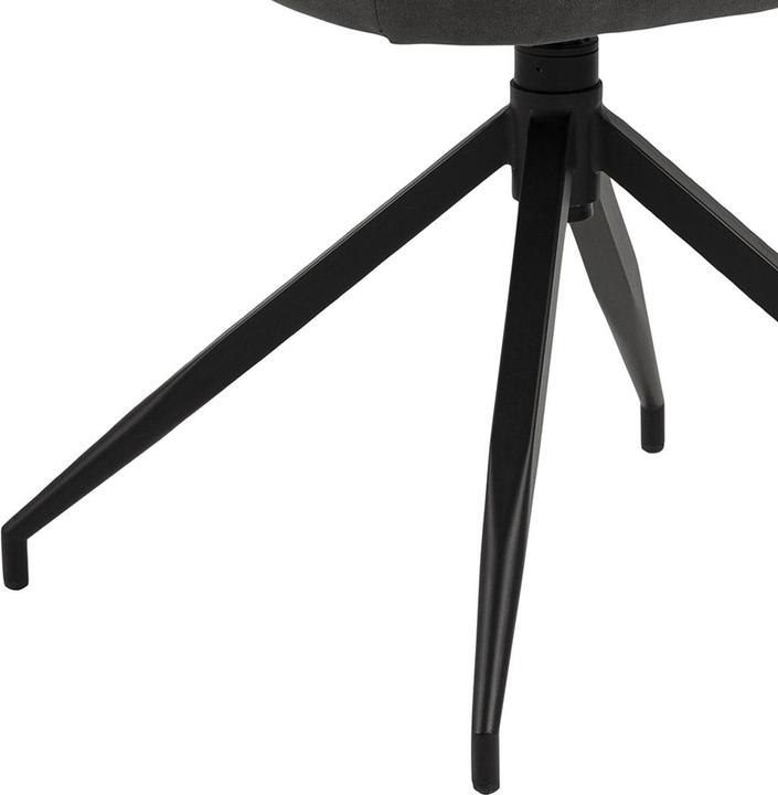 Image du produit AC Design Brenda