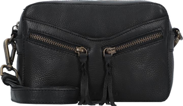 Immagine prodotto Cowboysbag Borsa a tracolla Miami in pelle 20 cm