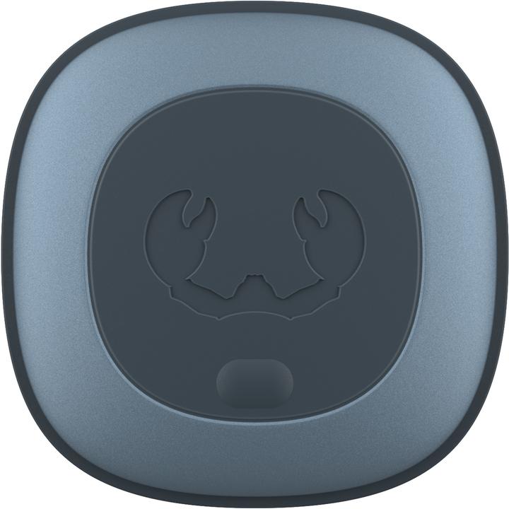 Image du produit Fresh'N Rebel Smart Finder Tag
