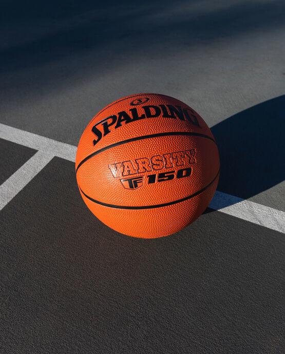 Immagine prodotto Spalding Varsity TF-150 (5)