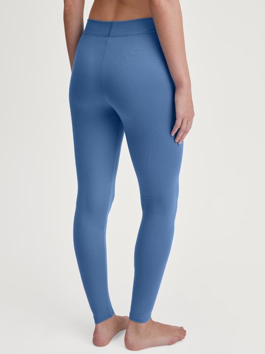 Produktbild Calida Elastic Leggings (L)