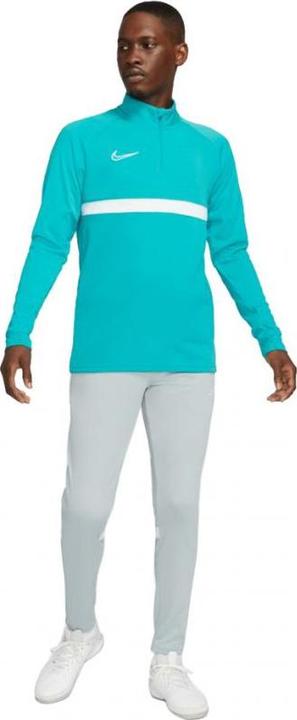Actual product image Nike Academy 21 Drill Top (XL)