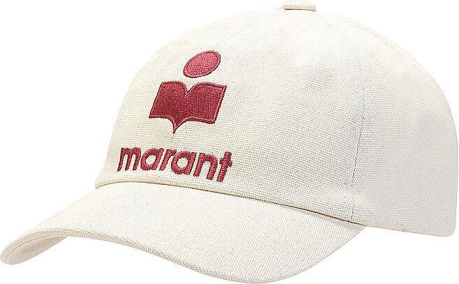 Isabel Marant Kappe TYRON