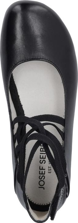 Actual product image Josef Seibel 87275-971 (40)