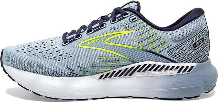 Produktbild Brooks Running Laufschuh Glycerin Gts 20 Brooks - Us 7 (38) (38)