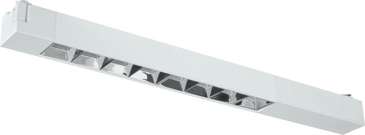 Produktbild SPOTLIGHT LED STF-20W 1500LM 4000K WHIT