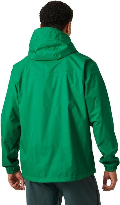 Produktbild Helly Hansen Loke (XXL)