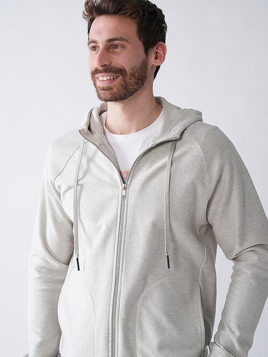 Immagine prodotto Replay Sweatjacke (L)