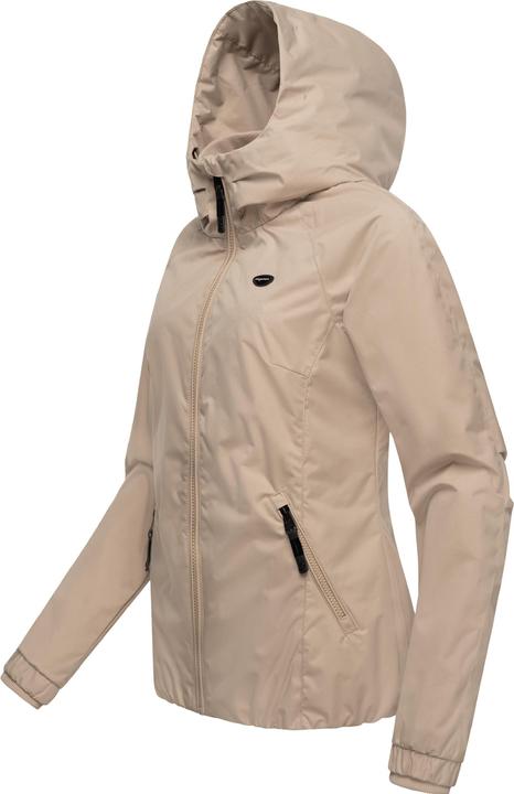 Immagine prodotto Ragwear Dizzie (XL)