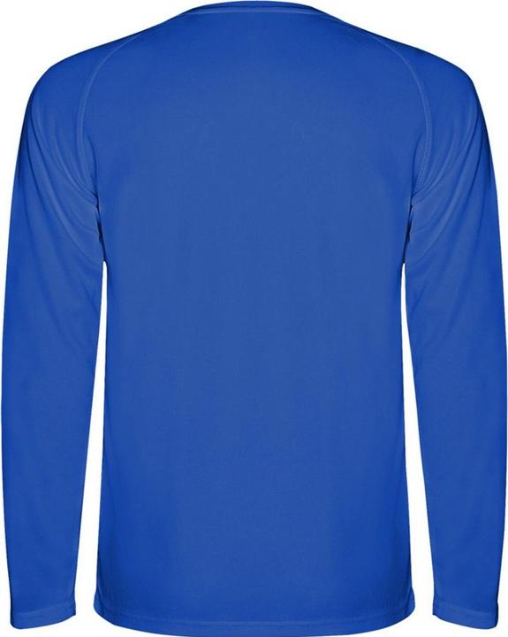 Image du produit Alpinia Montecarlo TShirt Sport Manches Longues (128)